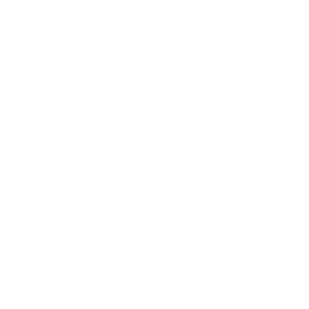 Saturn Studios